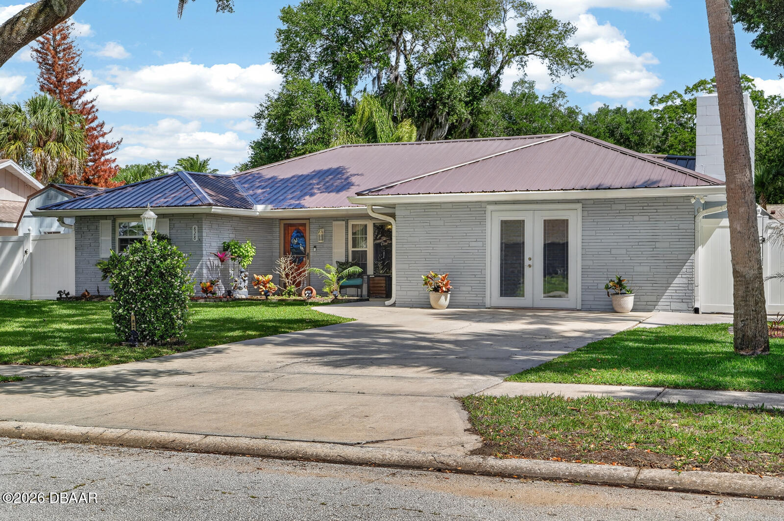 828 Whiporwill Drive