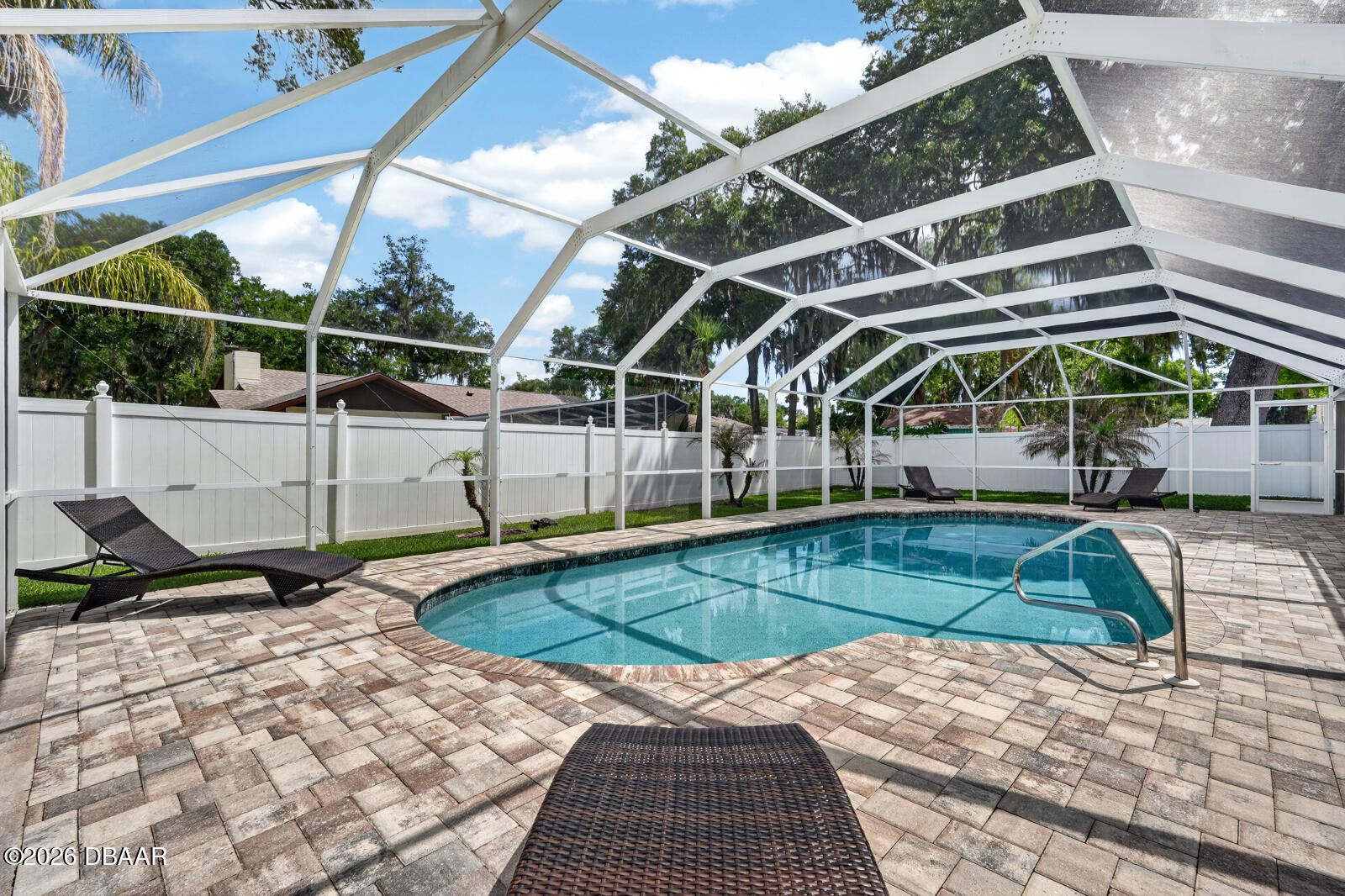 828 Whiporwill Drive