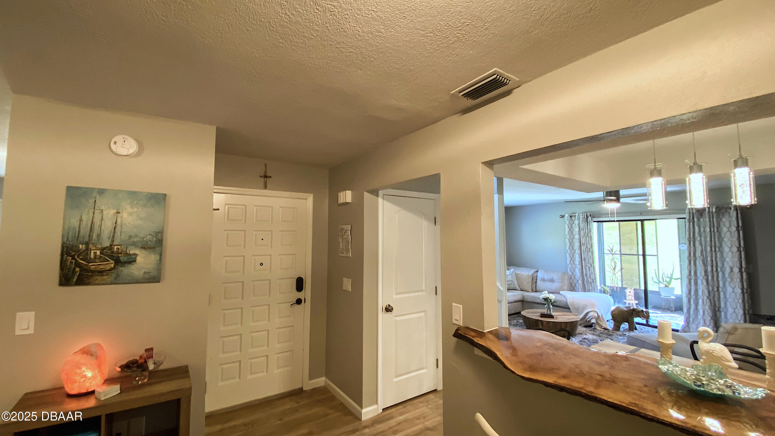 1766 Windsong Circle