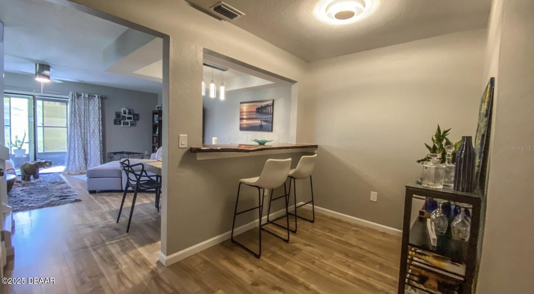 1766 Windsong Circle