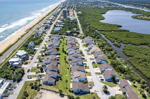 1766 Windsong Circle Flagler Beach FL 32136