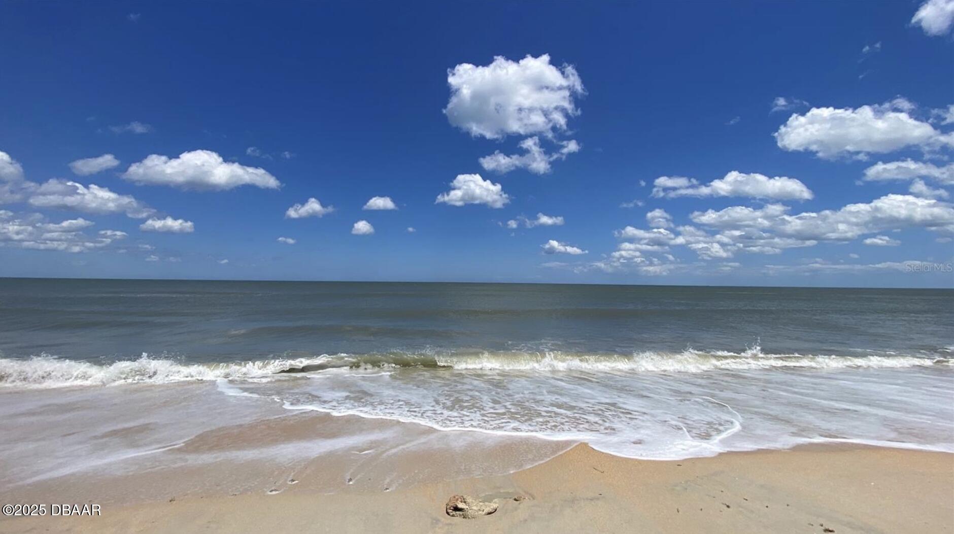 1766 Windsong Circle