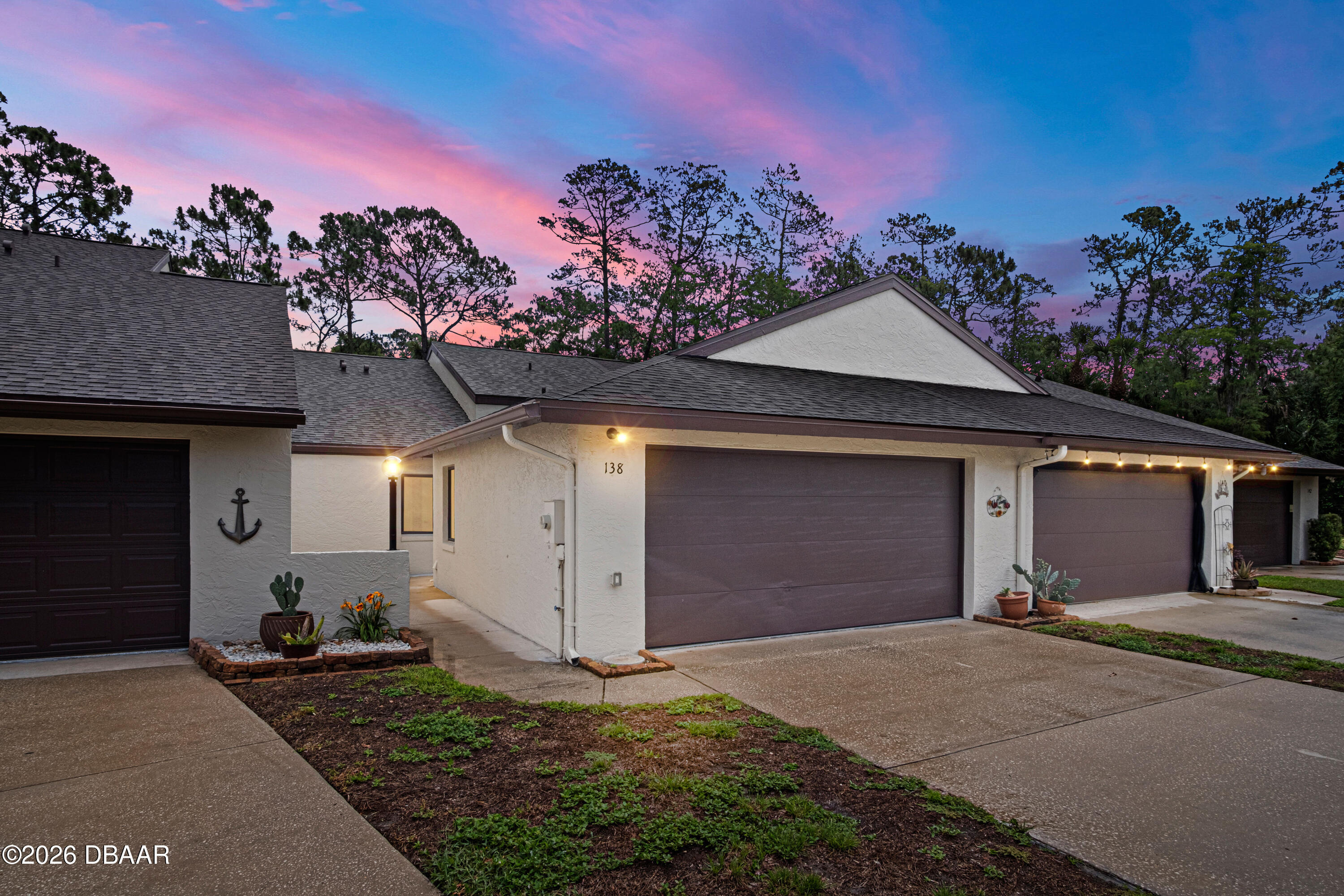 138 Fox Fire Circle