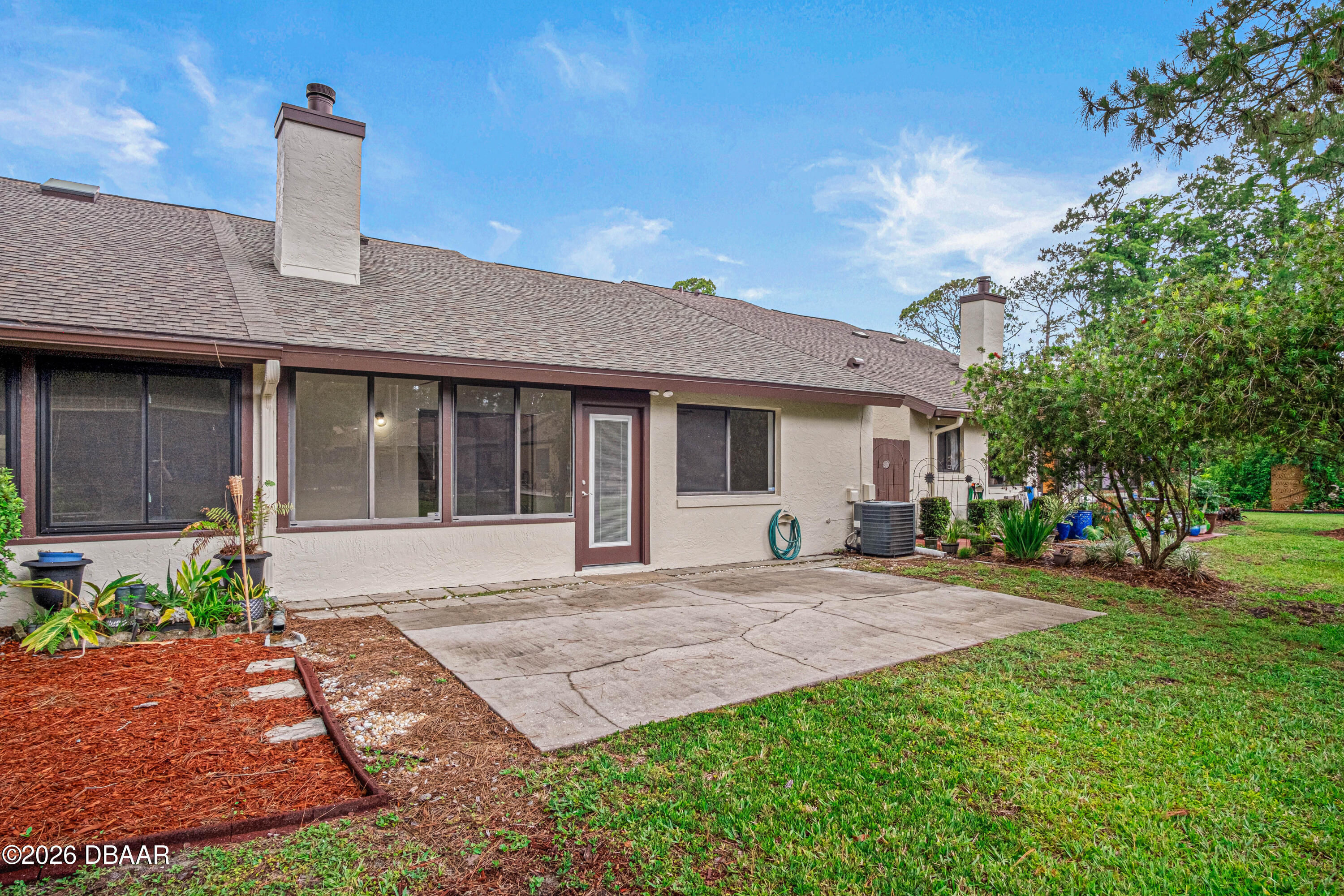 138 Fox Fire Circle
