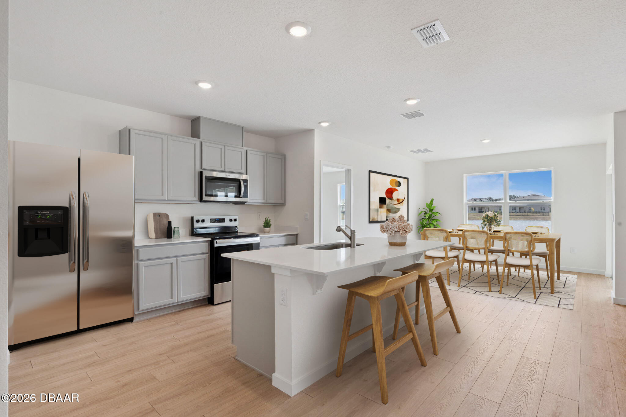 996 Champion Ridge Drive