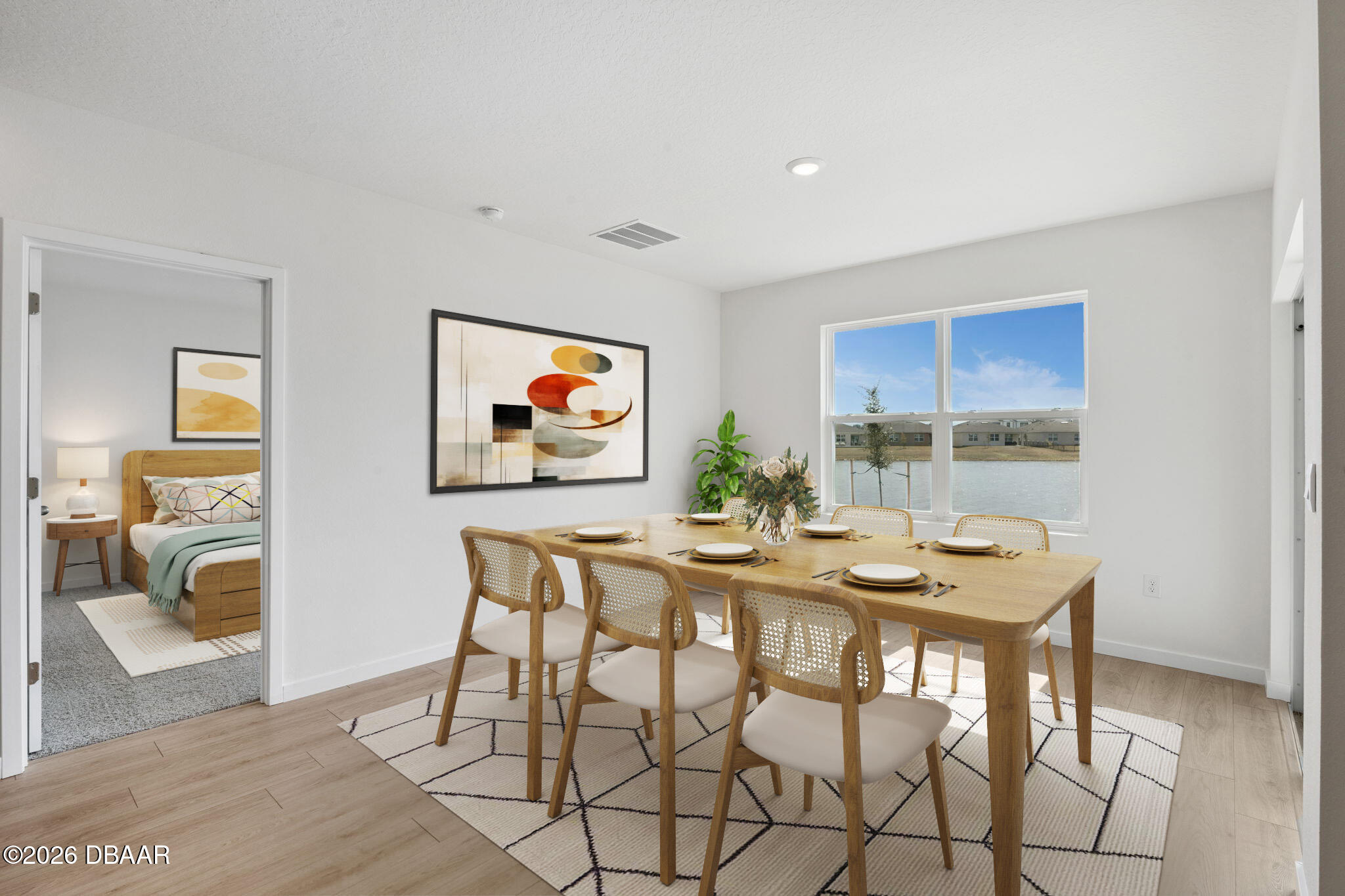 996 Champion Ridge Drive