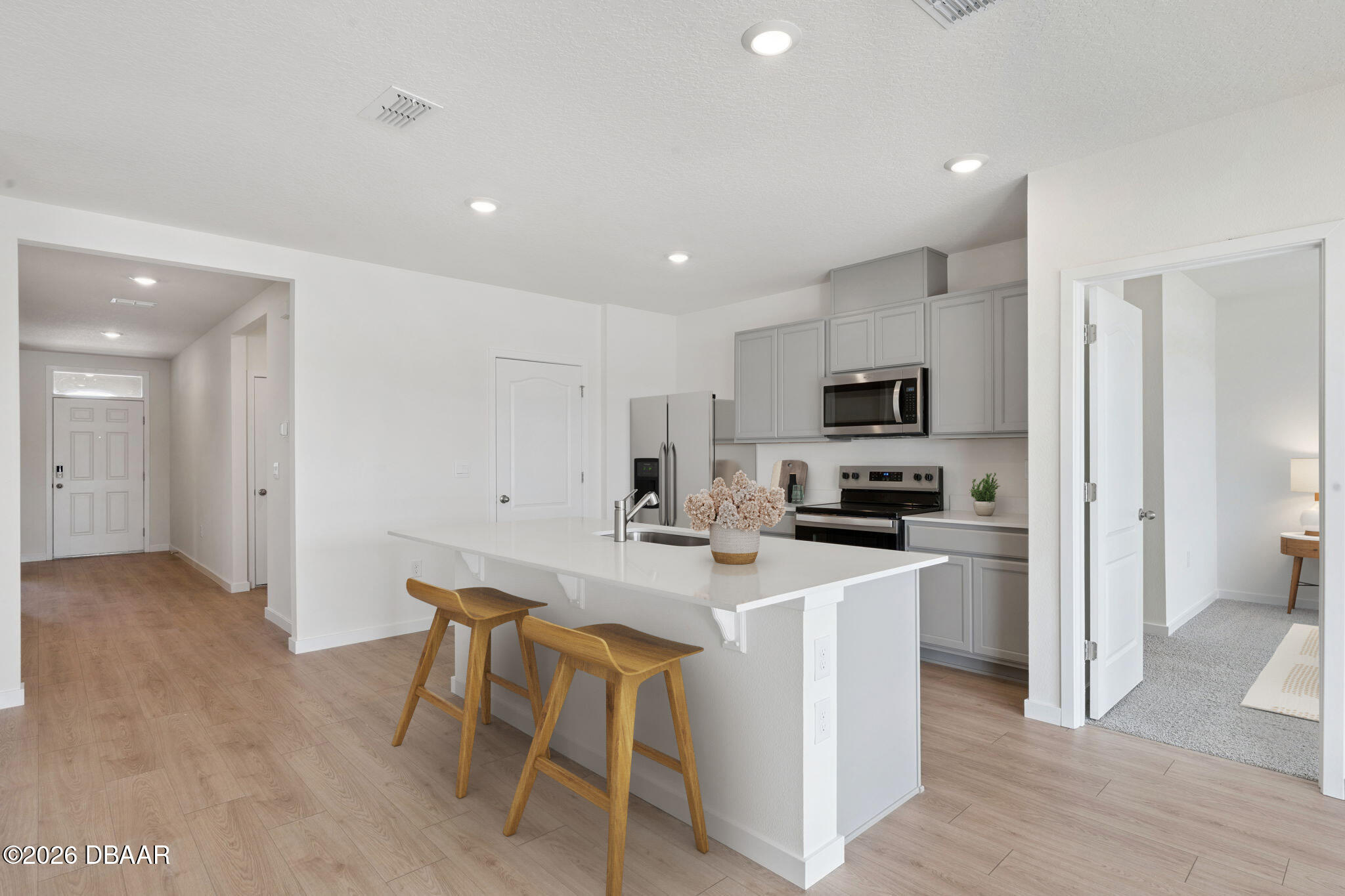 996 Champion Ridge Drive