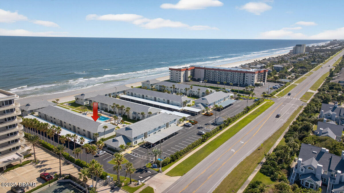 4225 S Atlantic Avenue 1090