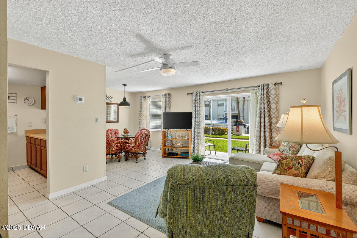 4225 S Atlantic Avenue 1090