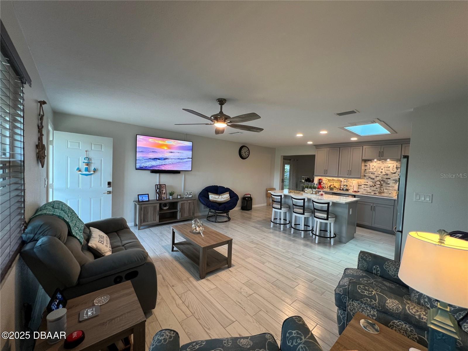 744 Baywood Lane