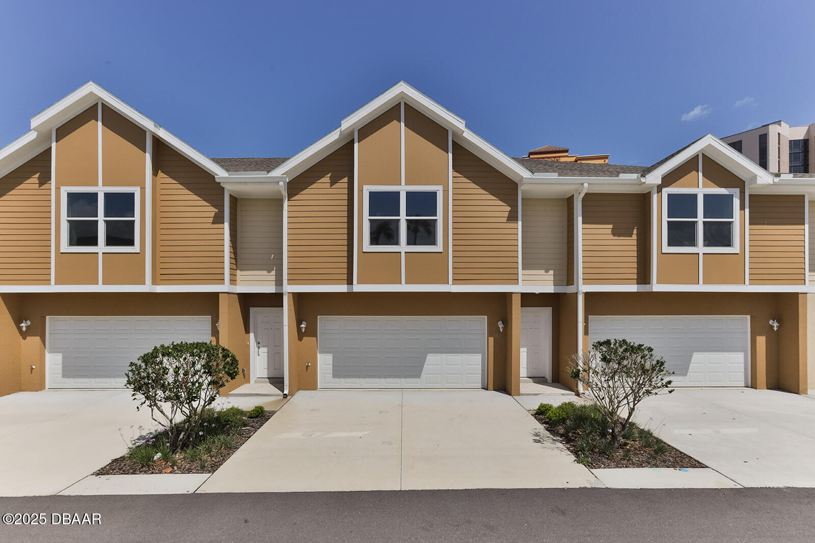 107 Oceans Circle