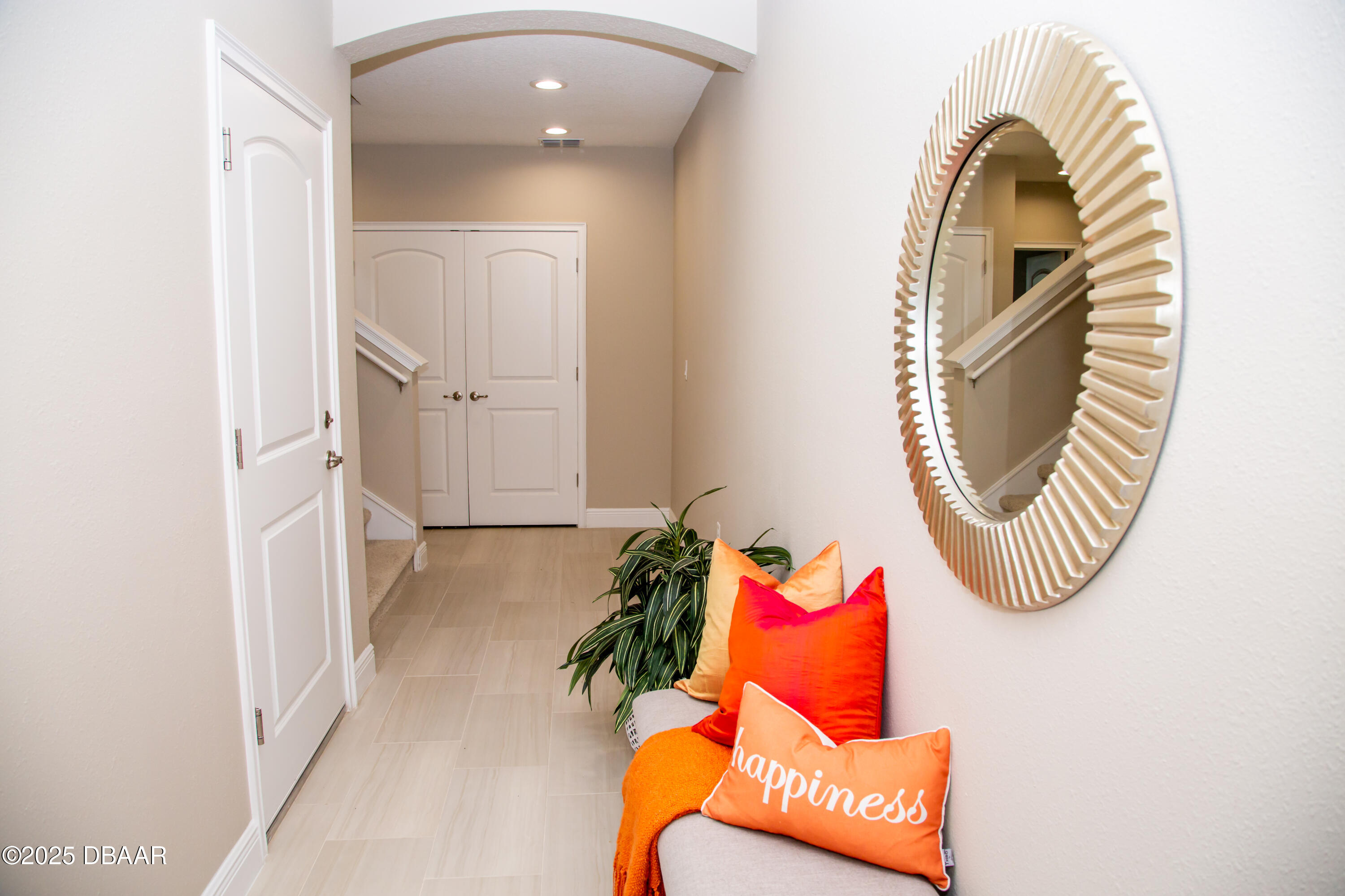107 Oceans Circle