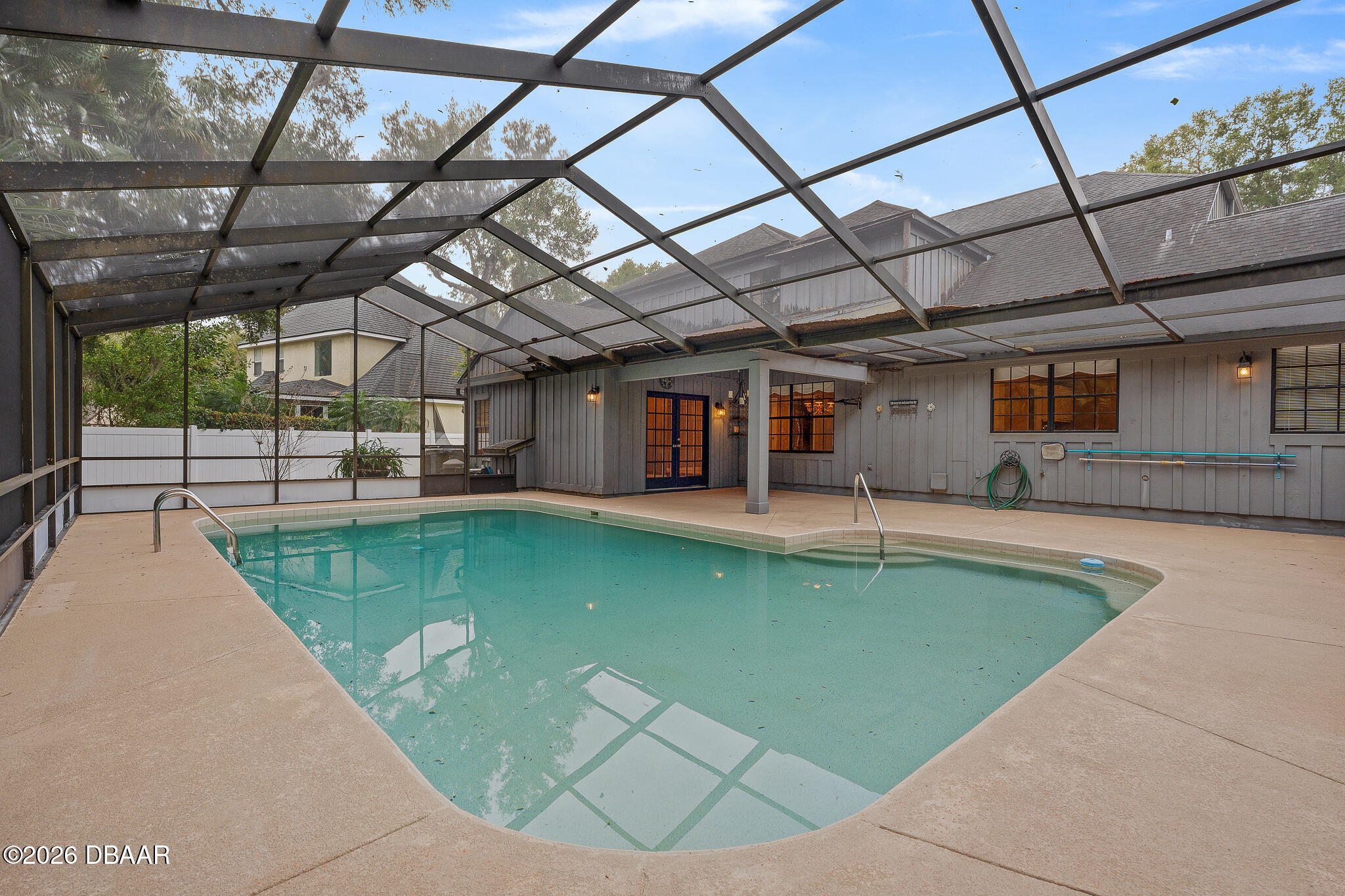 20 River Ridge Trail