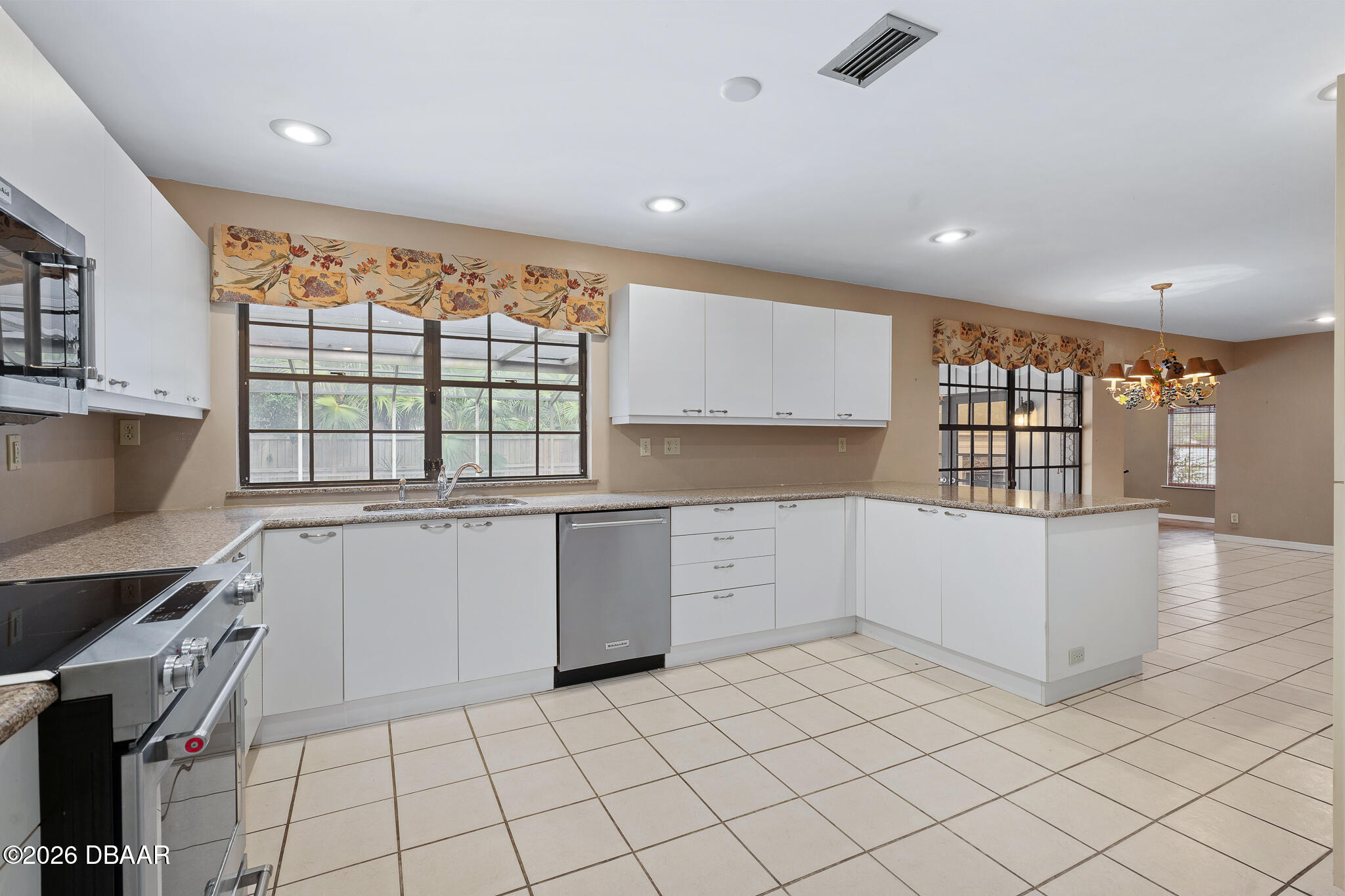 20 River Ridge Trail