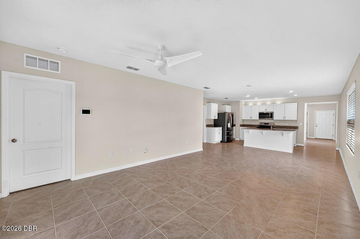 3118 Borassus Drive