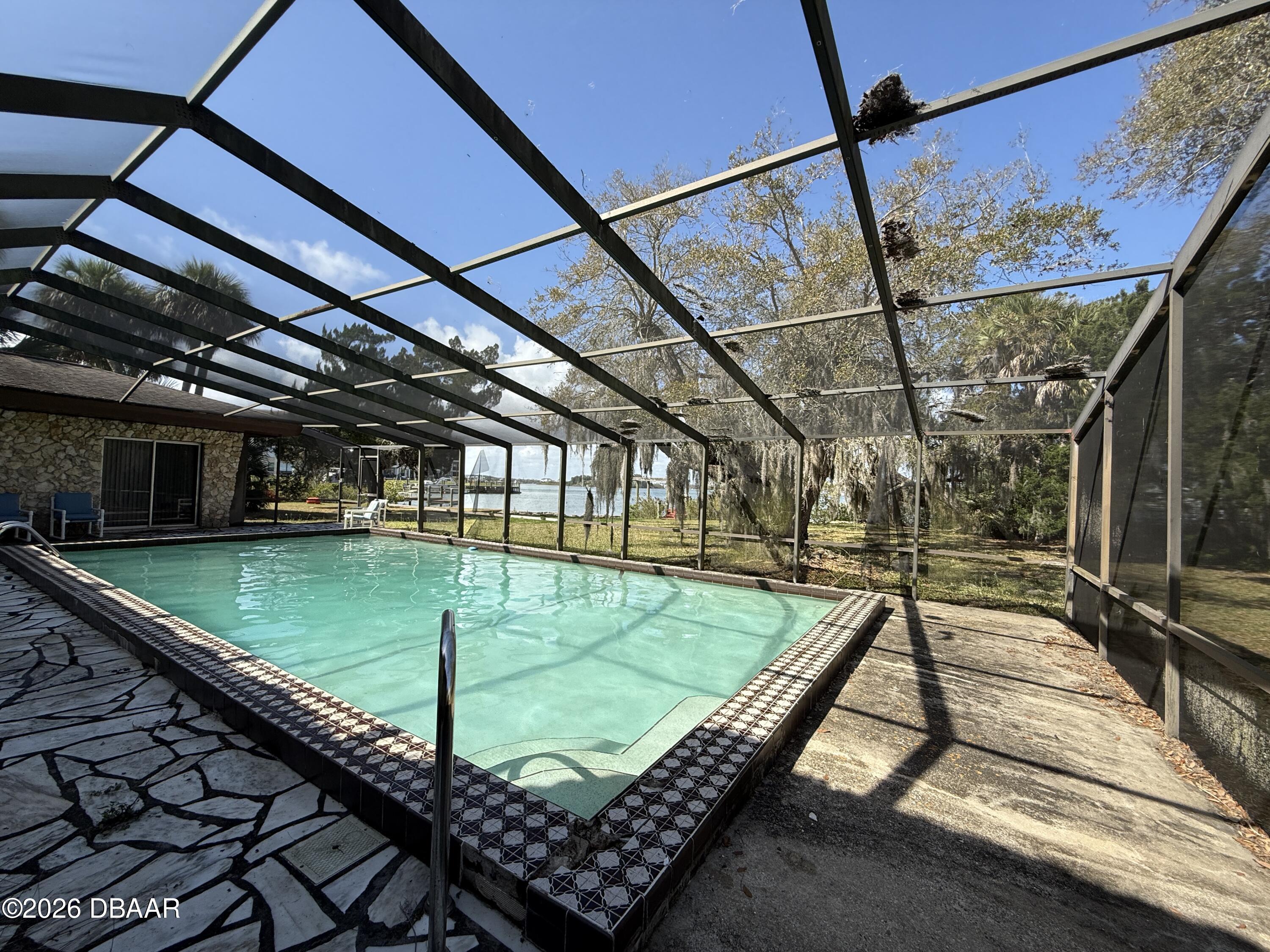 508 S Indian River Road