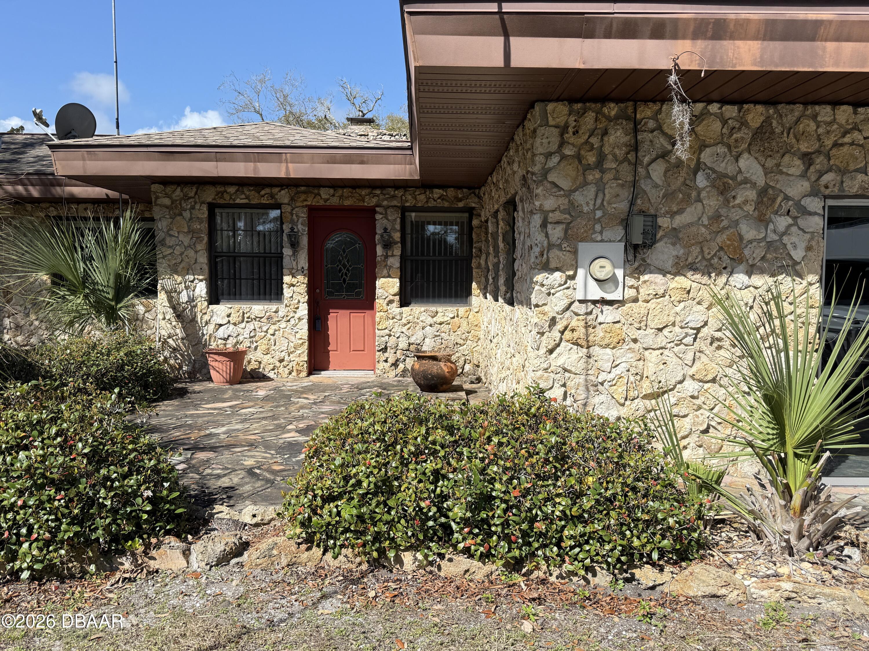 508 S Indian River Road