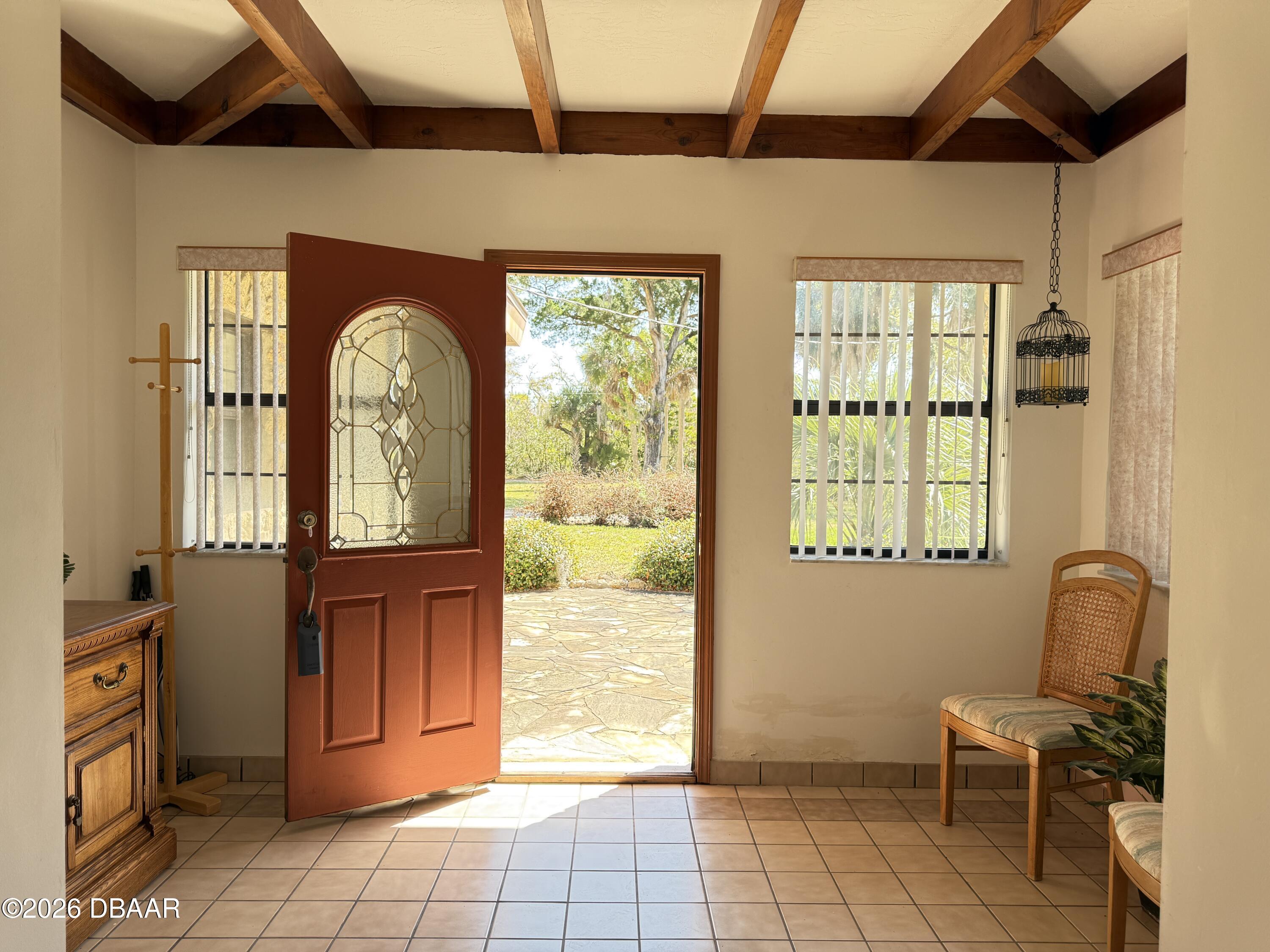 508 S Indian River Road