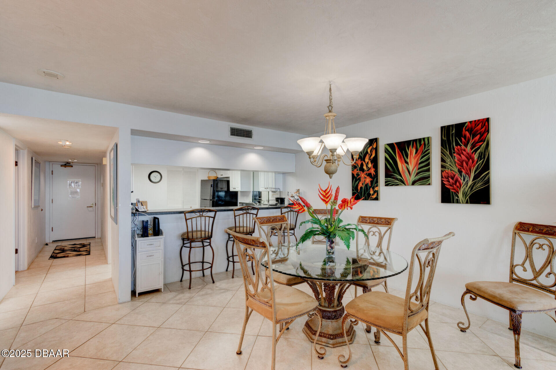 2555 S Atlantic Avenue 1002