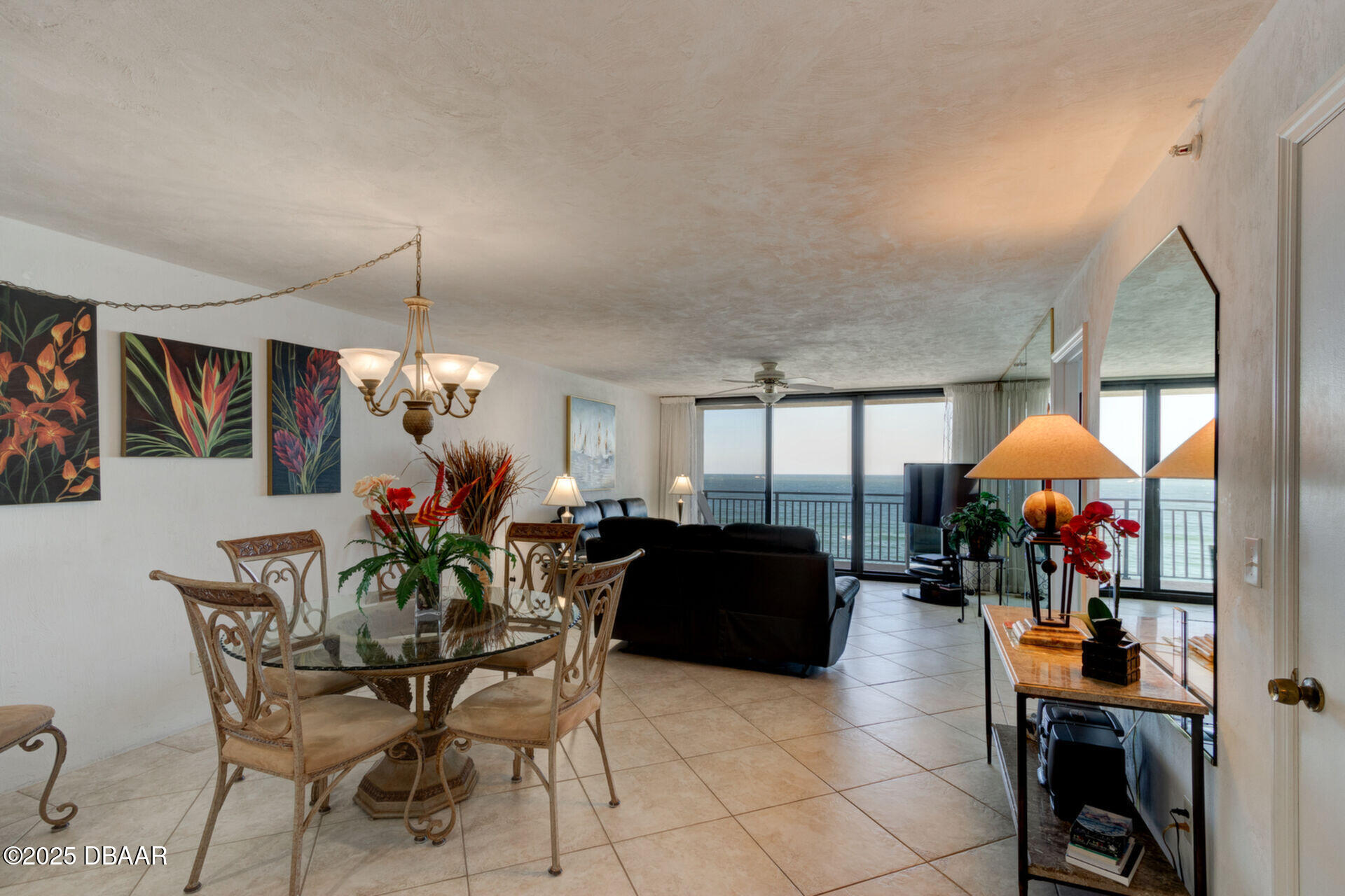 2555 S Atlantic Avenue 1002