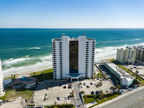 2555 S Atlantic Avenue 1002 Daytona Beach FL 32118