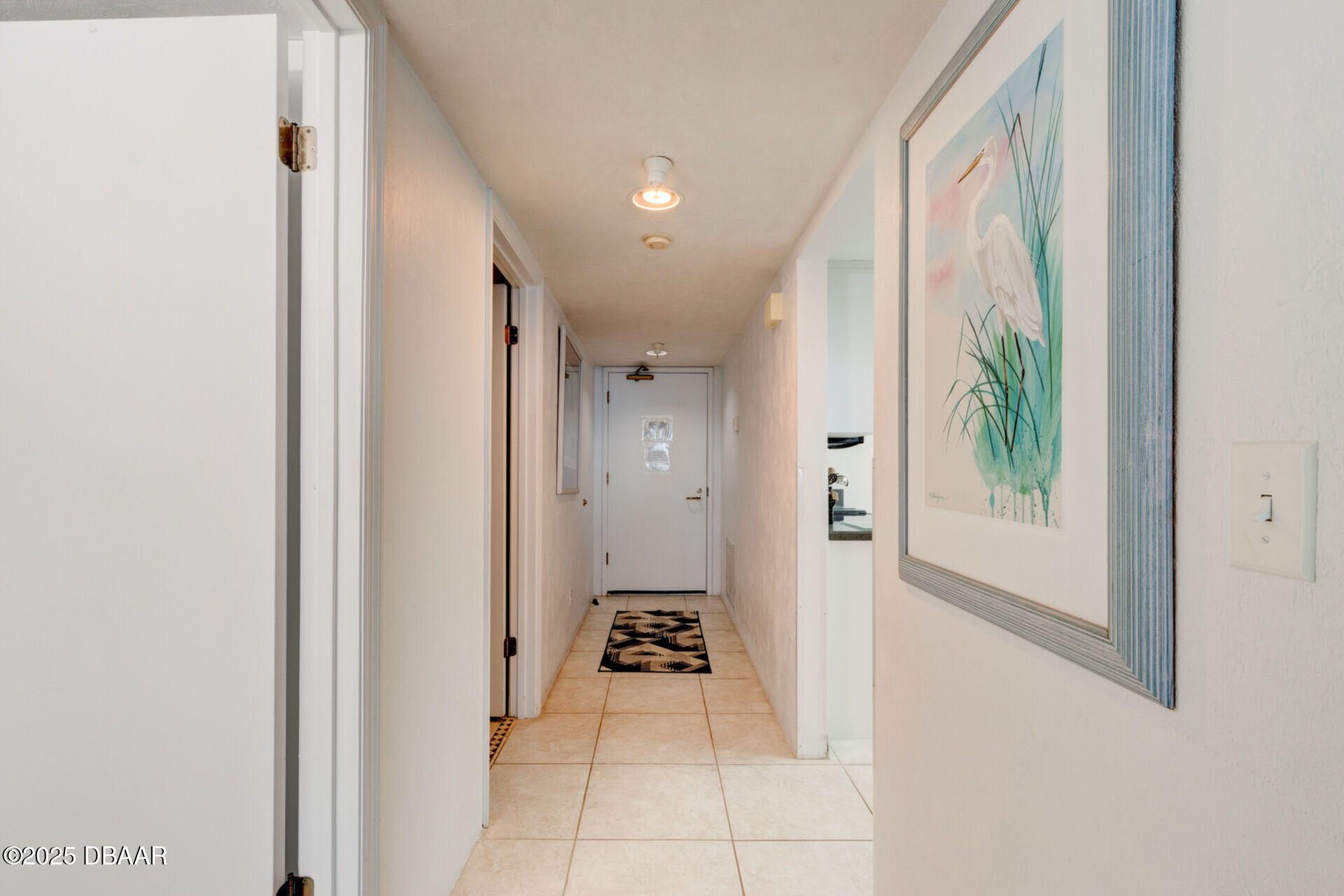 2555 S Atlantic Avenue 1002