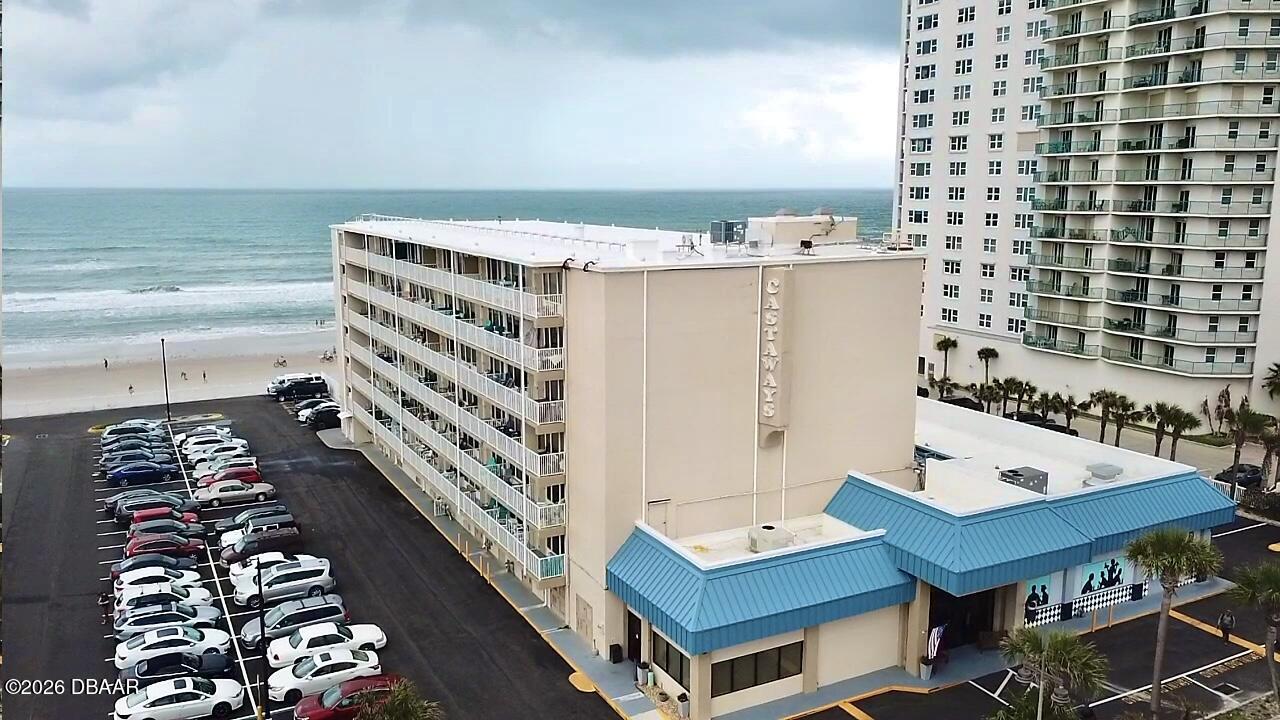 2043 S Atlantic Avenue