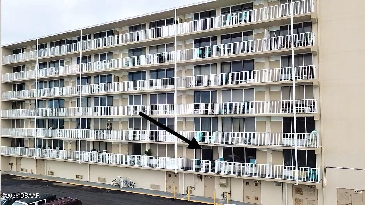 2043 S Atlantic Avenue