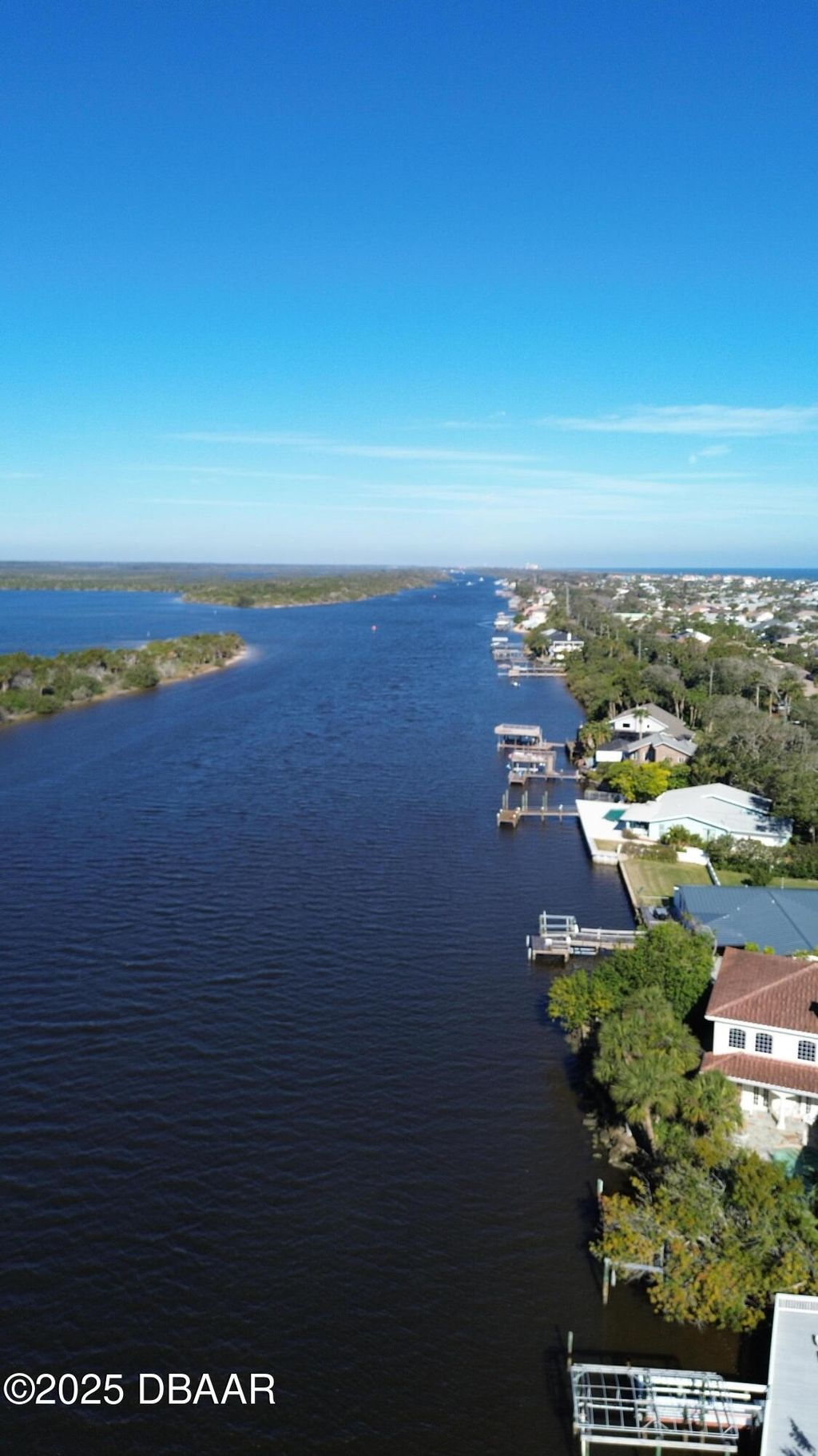 listing image 57