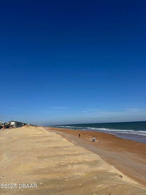 A home in Ormond Beach