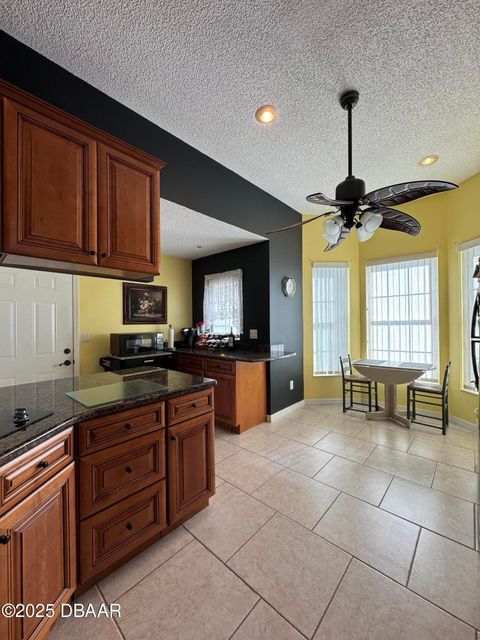 A home in Ormond Beach