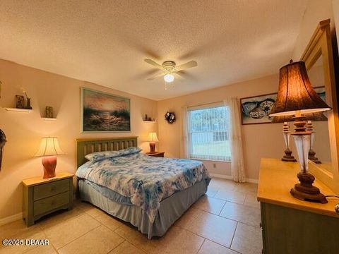 A home in Ormond Beach