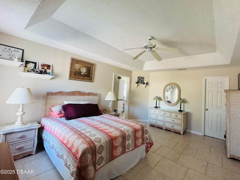 A home in Ormond Beach