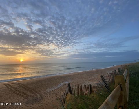 A home in Ormond Beach