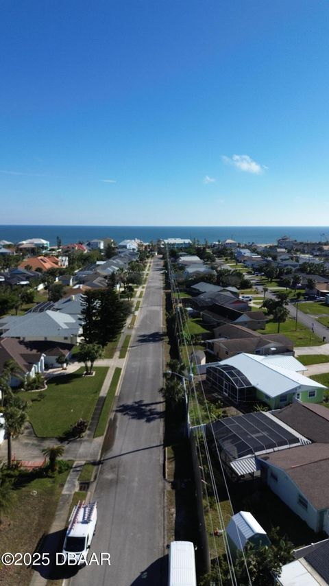 A home in Ormond Beach