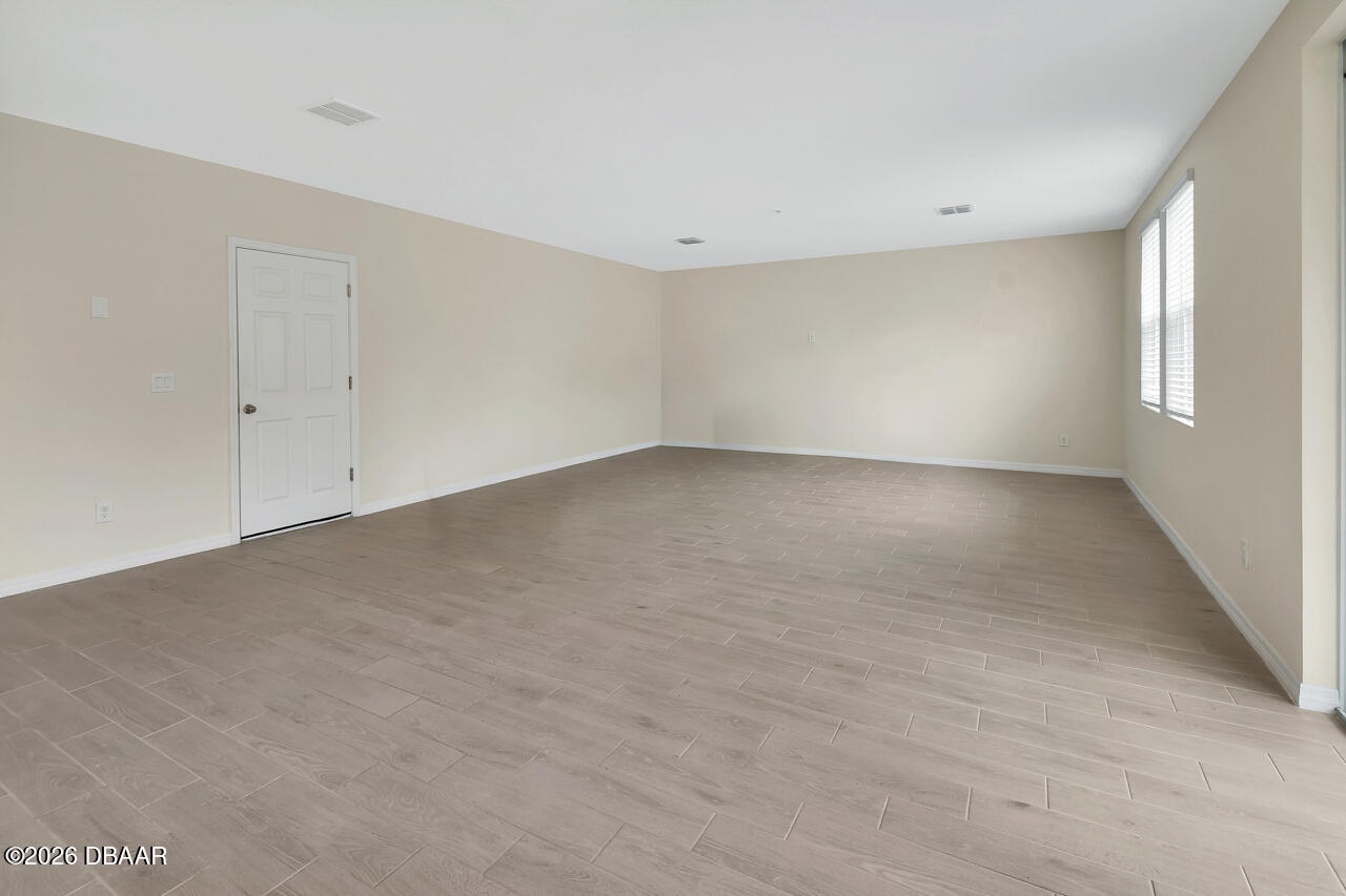 335 Sarah Nicole Way