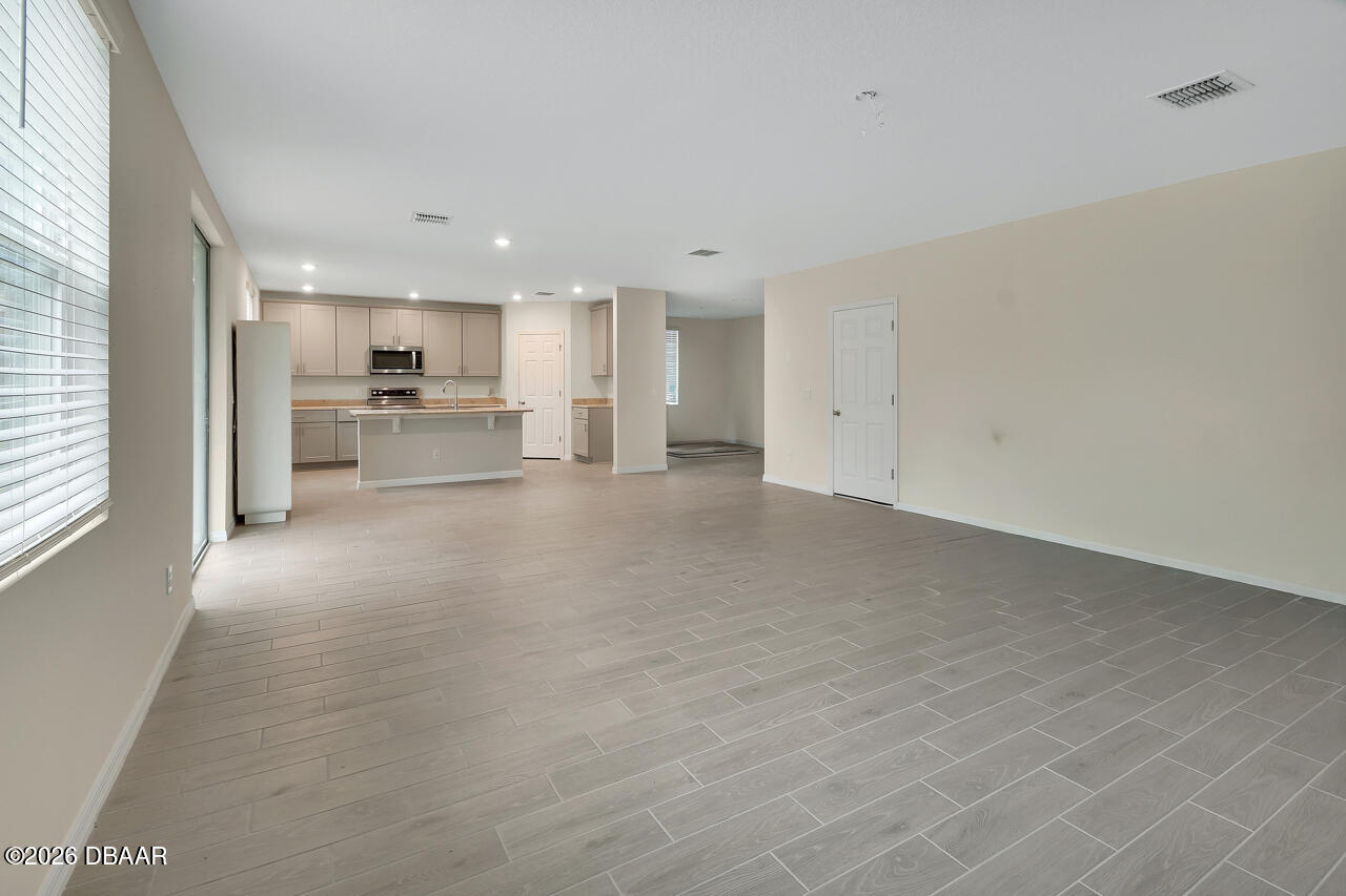 335 Sarah Nicole Way