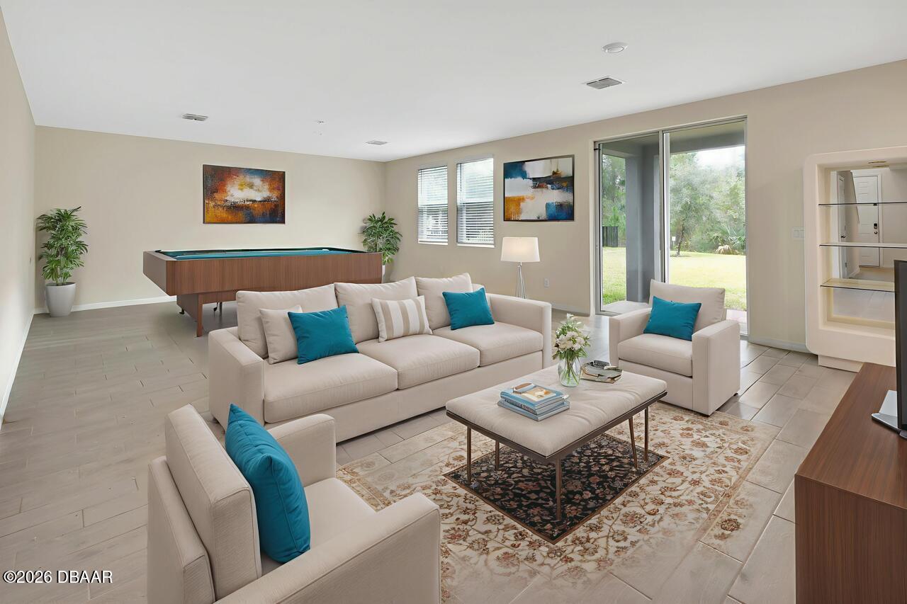 335 Sarah Nicole Way