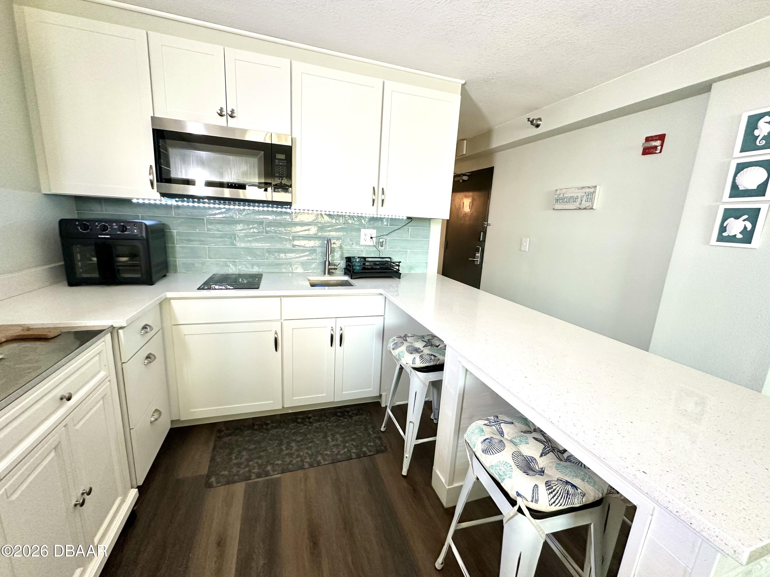 1909 S Atlantic Avenue