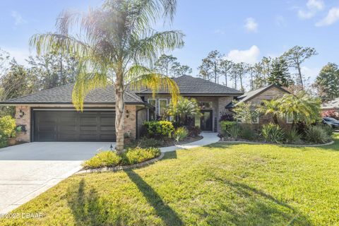 52 Cambridge Trace Ormond Beach FL 32174