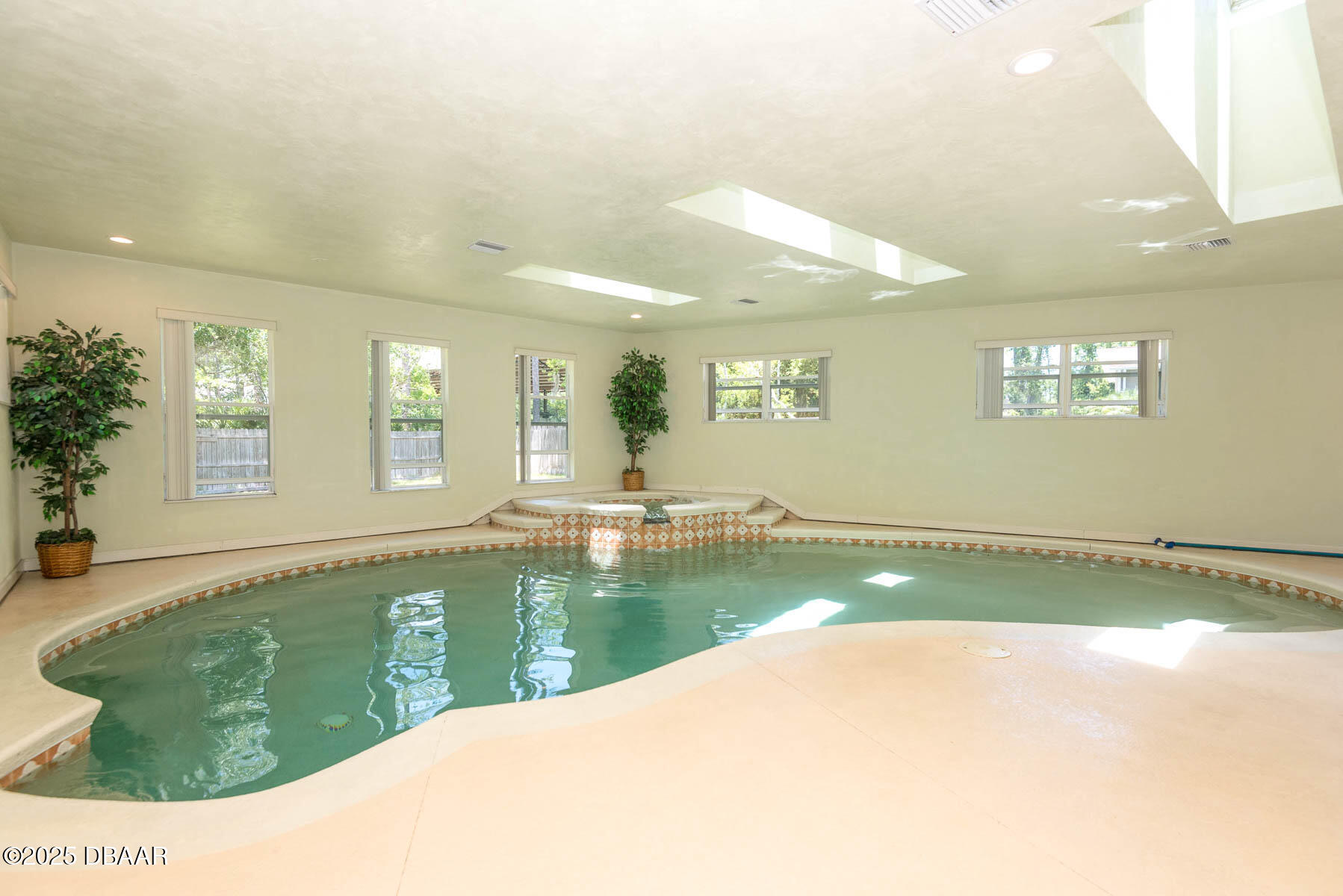 3428 Longleaf Road