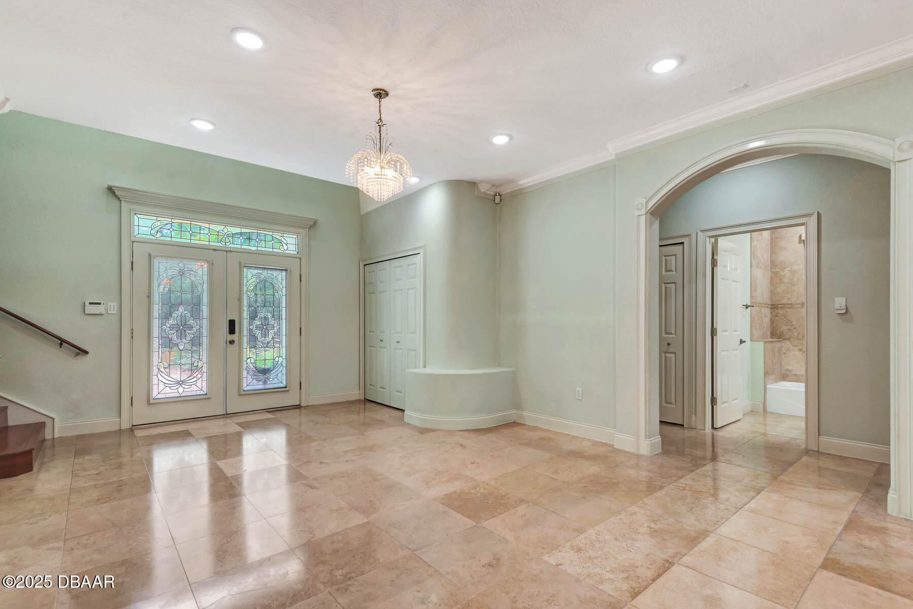 3428 Longleaf Road