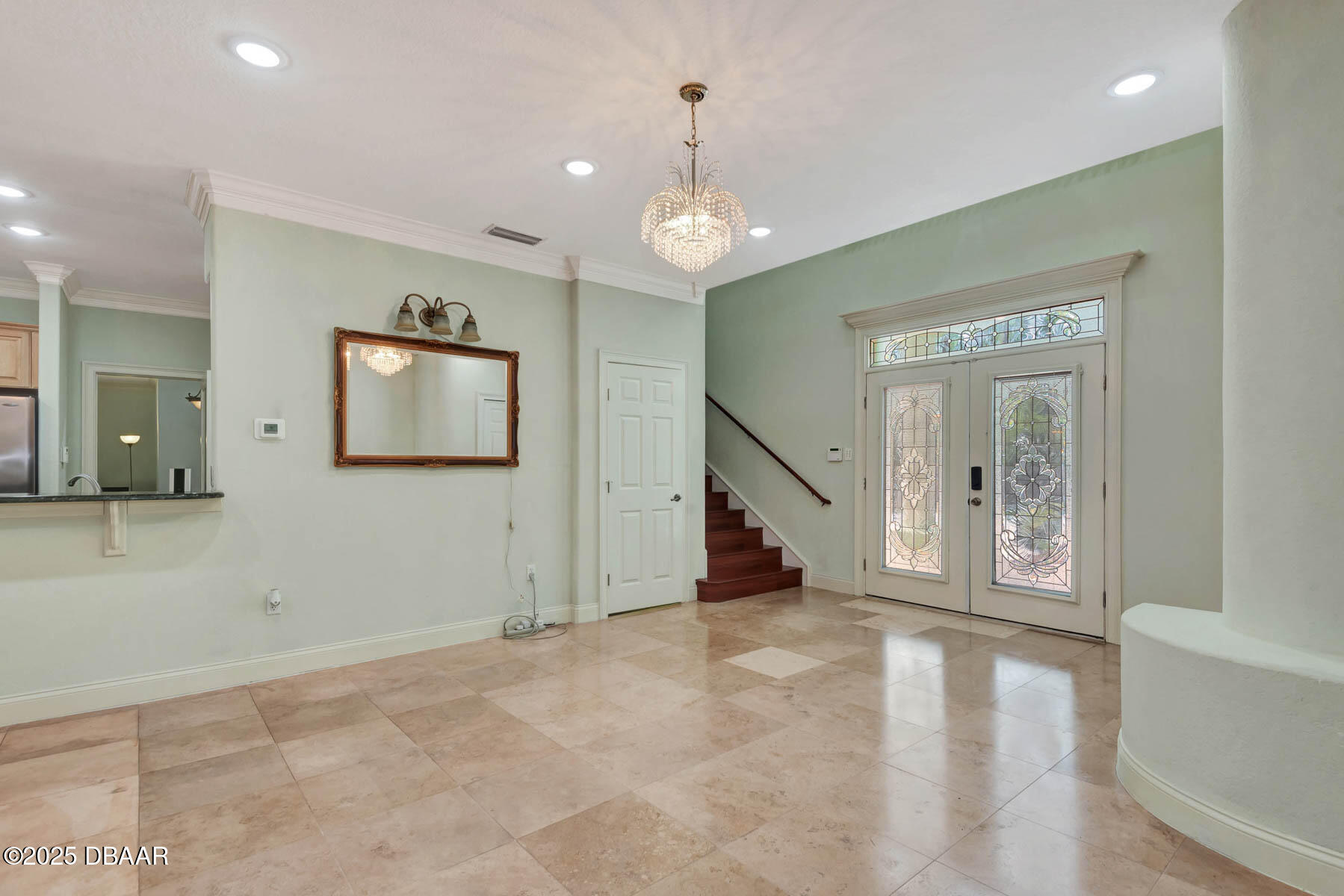 3428 Longleaf Road