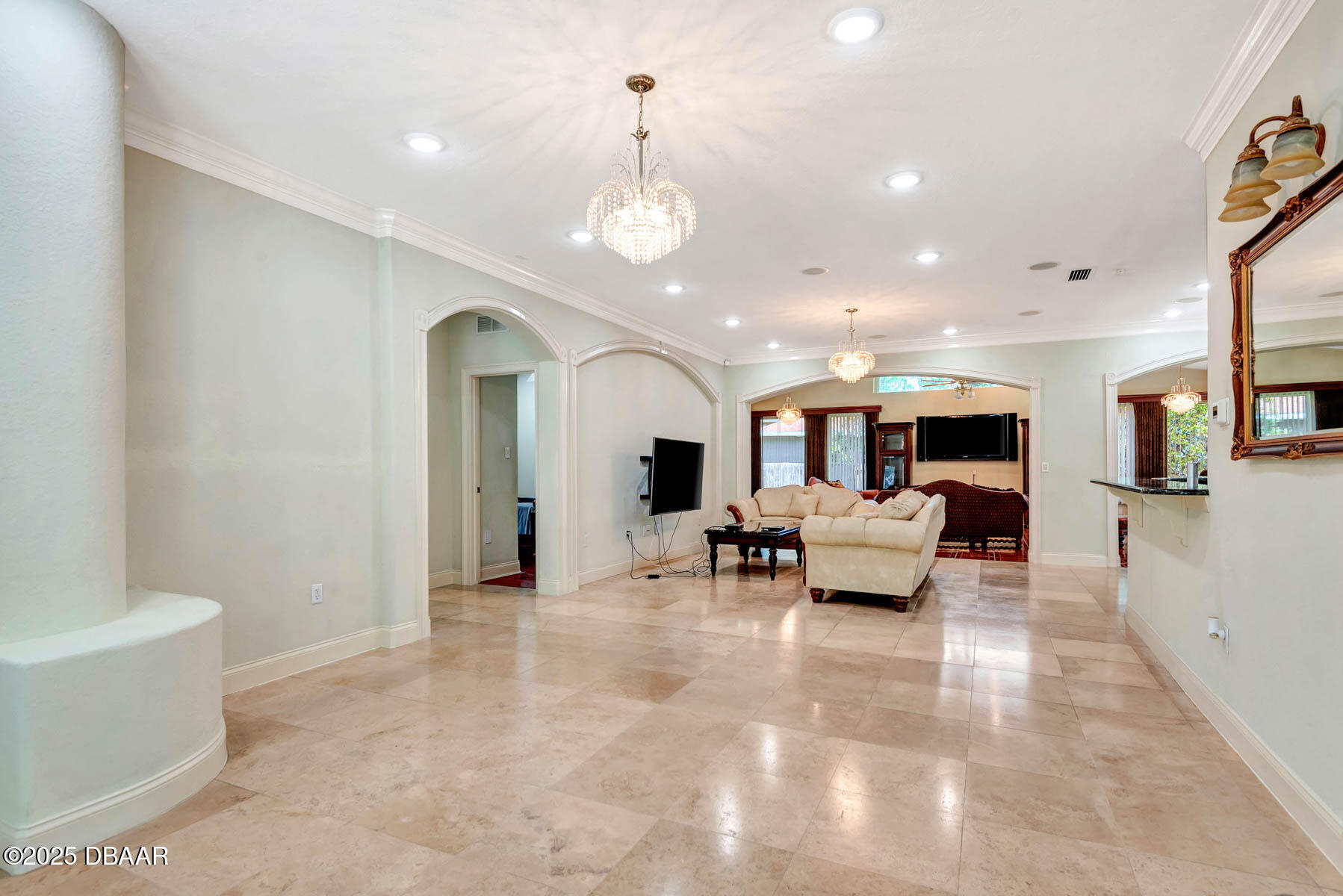 3428 Longleaf Road