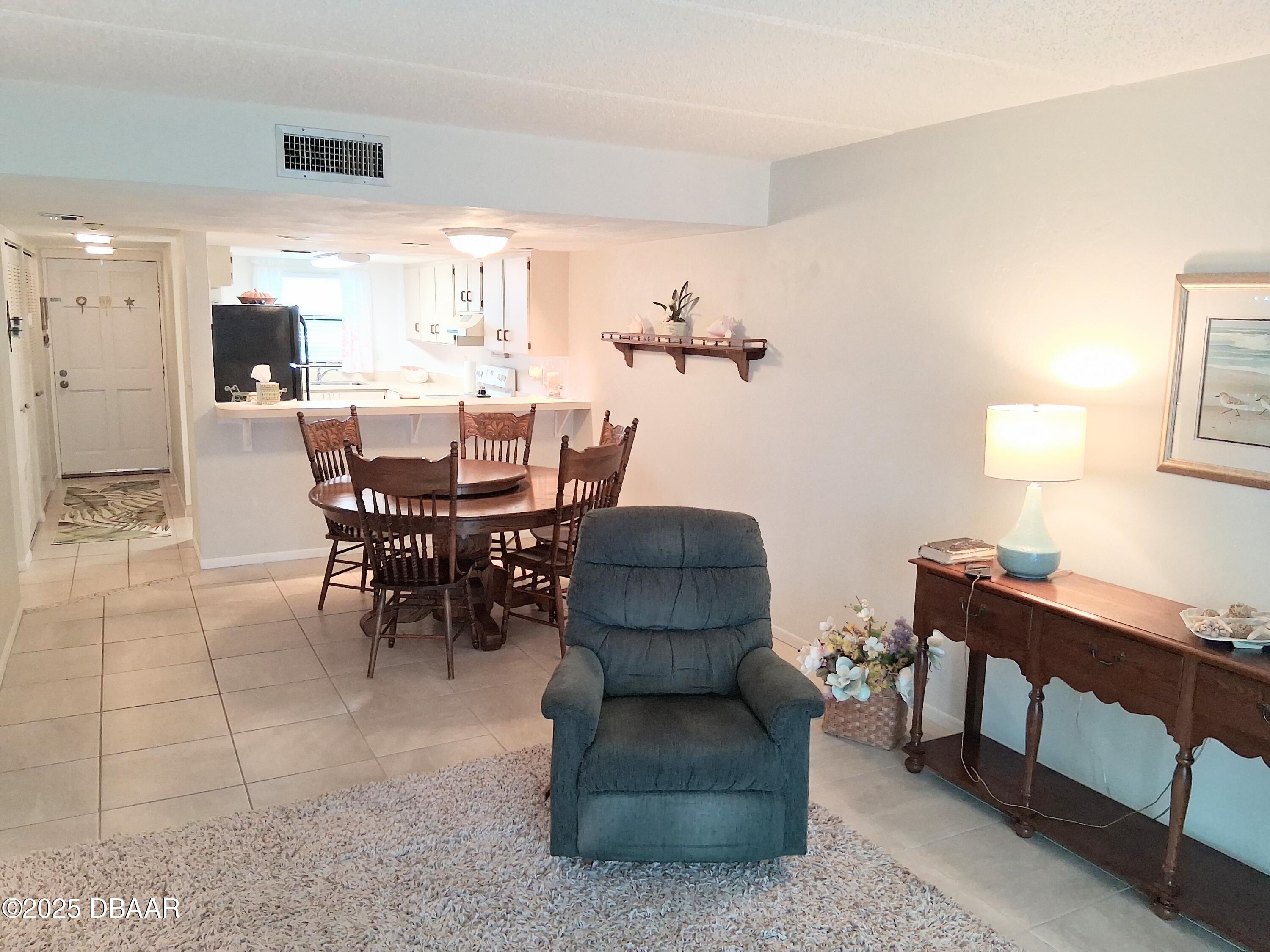 3800 S Atlantic Avenue