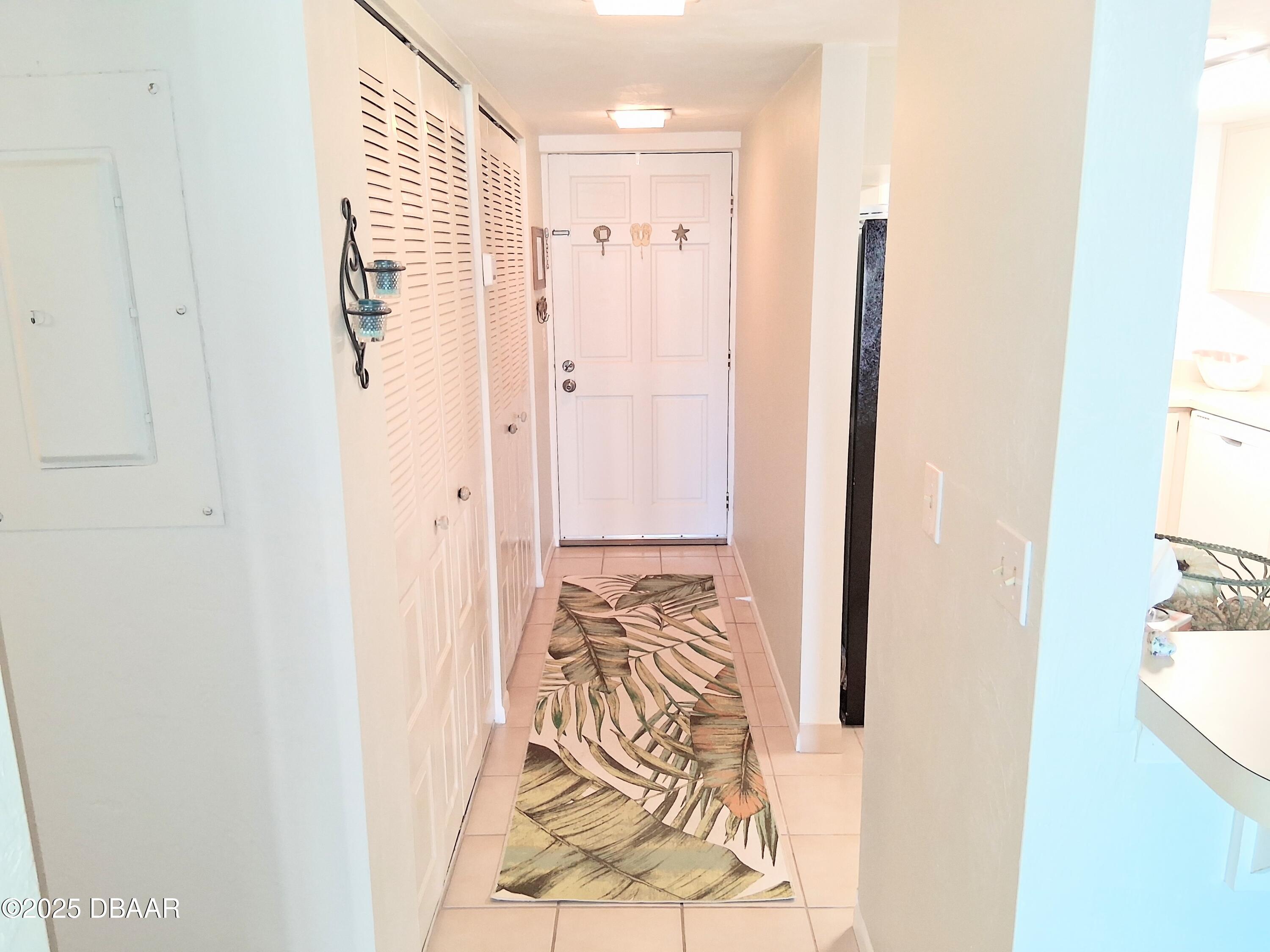 3800 S Atlantic Avenue