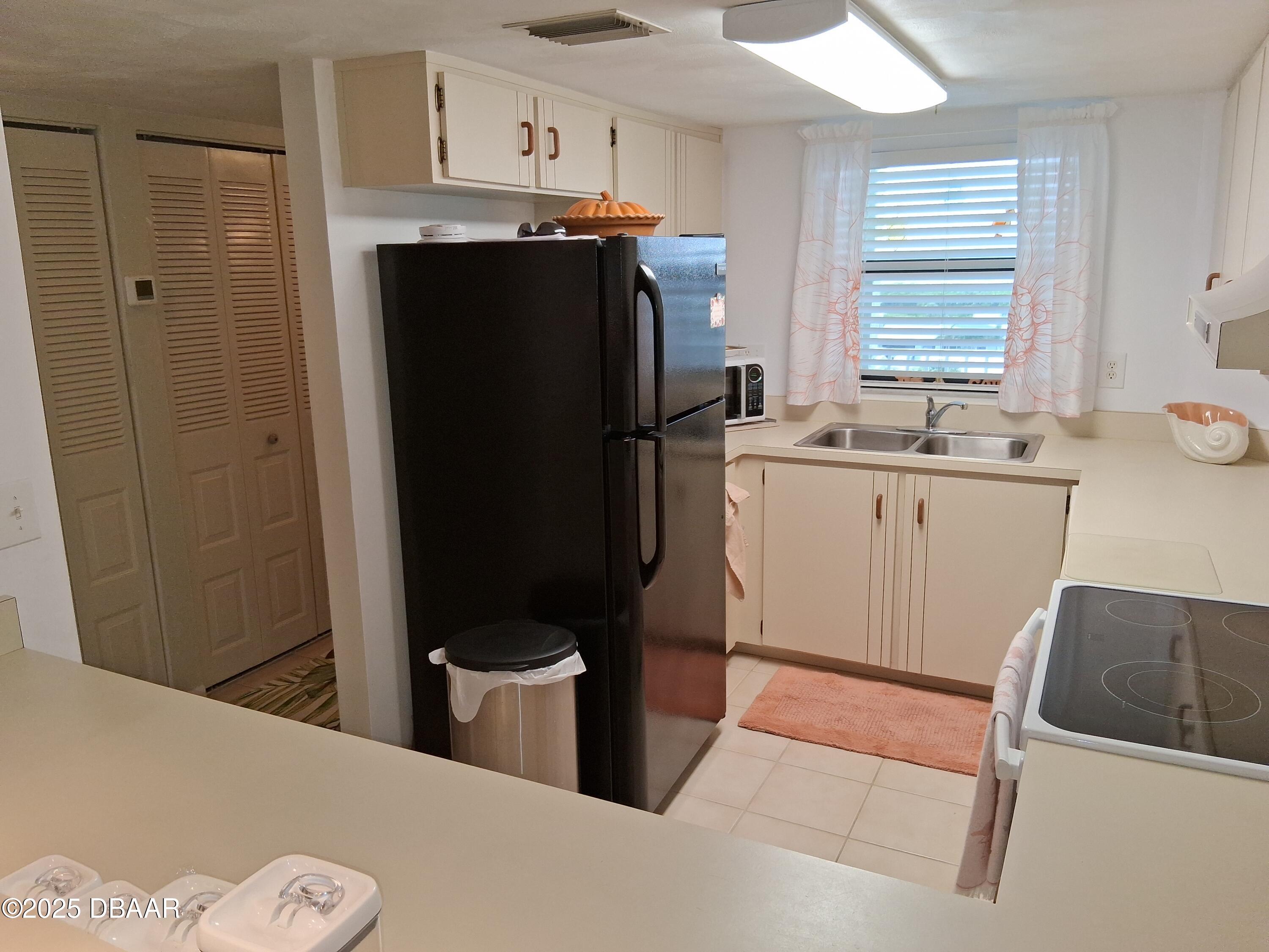 3800 S Atlantic Avenue 503