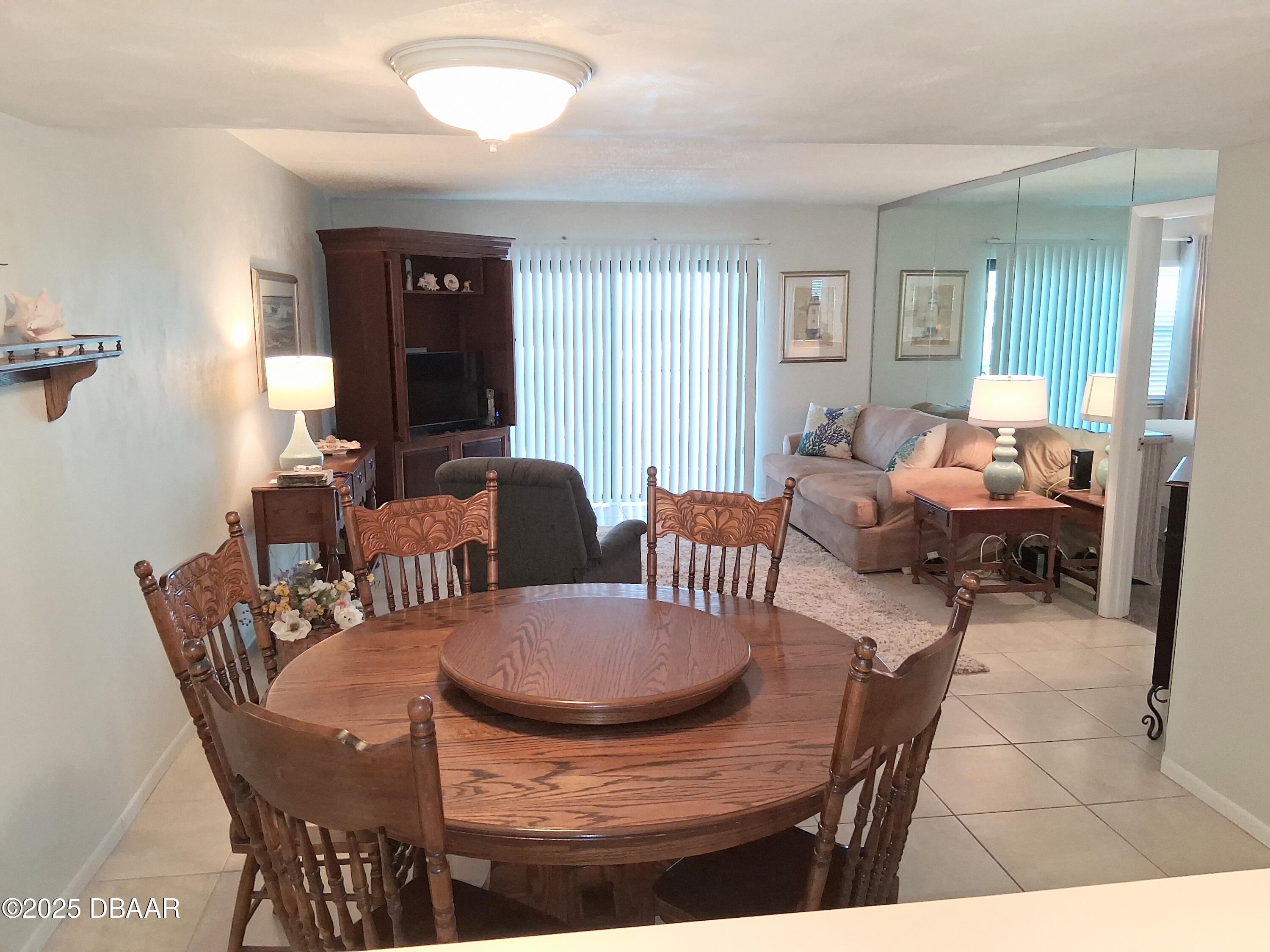 3800 S Atlantic Avenue