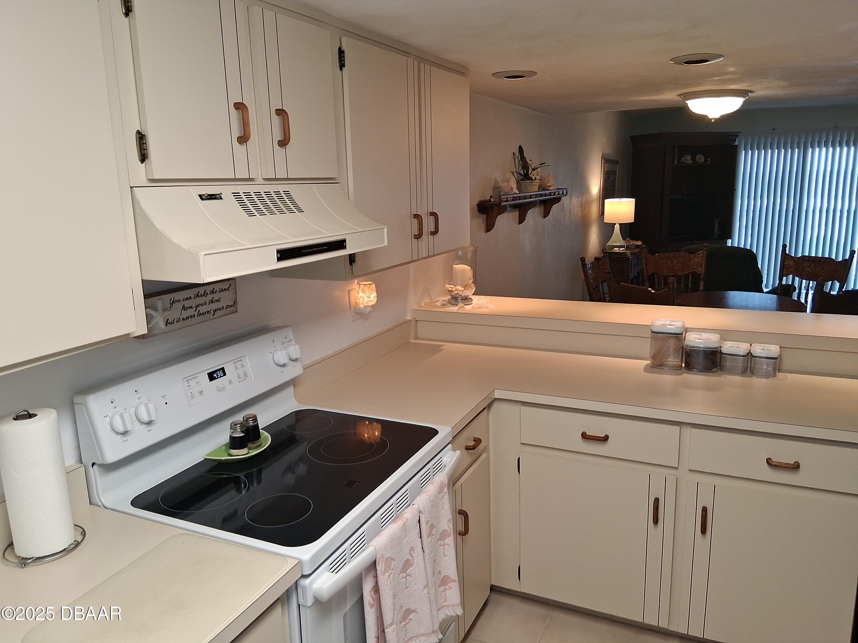 3800 S Atlantic Avenue 503