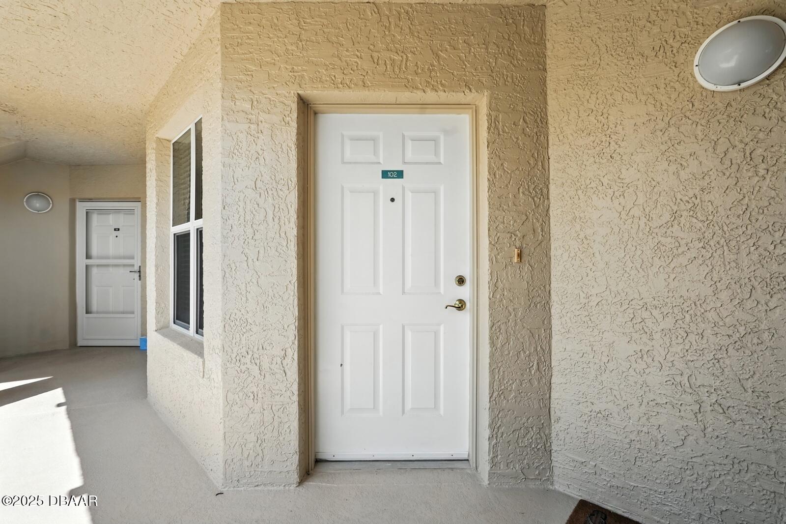 432 Bouchelle Drive 102